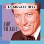 16 Biggest Hits