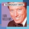 16 Biggest Hits