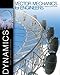 Vector Mechanics for Engineers: Dynamics with Connect Access Card