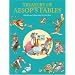 Treasury of Aesop's Fables