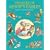 Treasury of Aesop's Fables