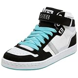 Endless.com - Buy discount shoes and handbags - Save on cheap shoes and handbags