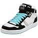 Globe Men's Superfly Skate Shoe