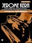 Jerome Kern
