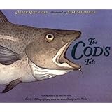 The Cod's Tale