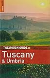 The rough guide to Tuscany & Umbria