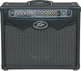 VYPYR30 Modeling Guitar Combo Amp