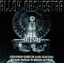 Silents: Contemporary Scores for Classic Silent Films