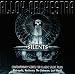Vampire Themes-Silents: Contemporary Scores for Classic Silent Films