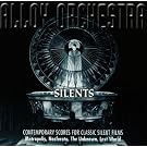 Silents