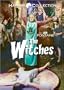 The Witches