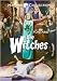 DVD : The Witches