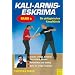 Kali-Arnis-Eskrima. Die philippinischen Kampfk�nste, Band 2
