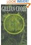 Dark Ground (Dark Ground Trilogy 1)