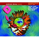 Stoned faces don't lie (Remix, 1994)