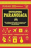 Encyclopedia paranoiaca