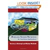 Wireless Sensor Networks for Healthcare Applications