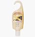 Avon NATURALS Vanilla Shower Gel Vanilla