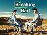 play video on Amazon Instant Video