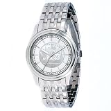 BSS - New York Mets MLB President Series" Watch"