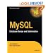 Beginning MySQL Database Design and Optimization: From Novice to Professional