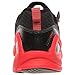 Zoot Men's M Ultra TT 5.0-M