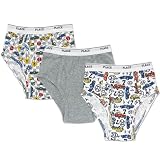 3-pack briefs