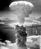 Nuclear War 1962 (Alternate History)