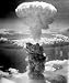 Nuclear War 1962 (Alternate History)