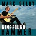 Nine Pound Hammer