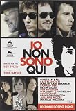 Io Non Sono Qui (2 Dvd)