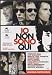 Io Non Sono Qui (2 Dvd)