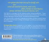 Image de Ein Traum von einem Schiff: Eine Art Roman (Hörbestseller)
