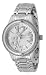 DKNY-NY4407-montre-Femme