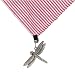 Prodyne Pewter 