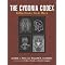 Amazon Oddities and Weirdness: Absolutely Weirdo Science