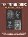The Cydonia Codex: Reflections from Mars