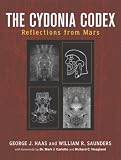 The Cydonia Codex: Reflections from Mars