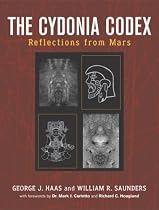 The Cydonia Codex: Reflections from Mars