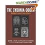 The Cydonia Codex: Reflections from Mars