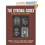 The Cydonia Codex: Reflections from Mars