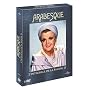 Arabesque, saison 11
