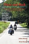 There and Back: Adventures Through Indiana