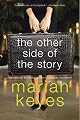 The Other Side of the Story (Ay Spoken Word - Keyes)