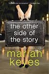 The Other Side of the Story (Ay Spoken Word - Keyes)