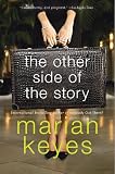 The Other Side of the Story (Ay Spoken Word - Keyes)