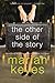 The Other Side of the Story: A Novel