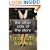 The Other Side of the Story: A Novel