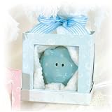 Blue Pigs In A Blanket Gift To Go
