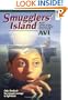 Smugglers' Island